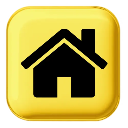 SNIPLAY88 Download Slot Gacor