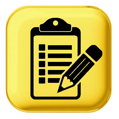 SNIPLAY88 Aplikasi Slot