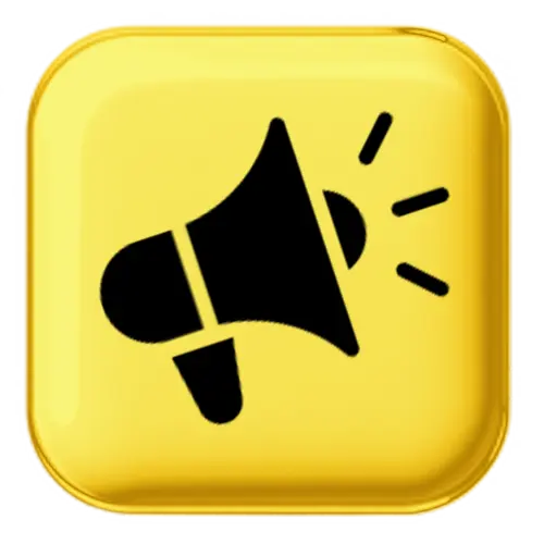 SNIPLAY88 Aplikasi Slot Gacor