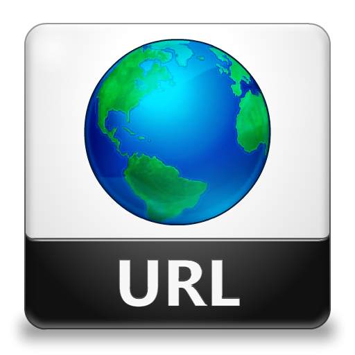 link alternatif 1