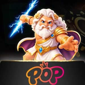 PPpop SNIPLAY88