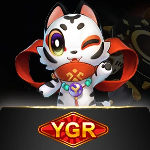 ygr SNIPLAY88