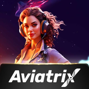 aviatrixarcade SNIPLAY88
