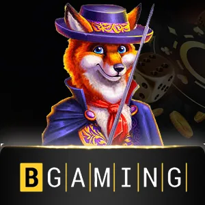 bgamingslot SNIPLAY88