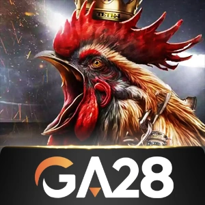ga28sabung - SNIPLAY88