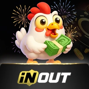inout SNIPLAY88