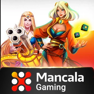 mancalagaming SNIPLAY88