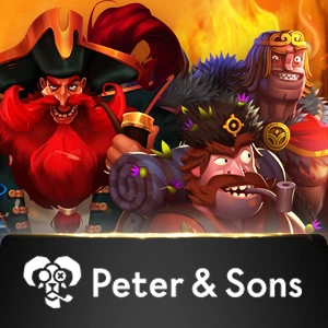 pietersons SNIPLAY88