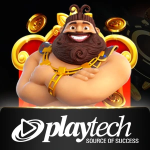 playtech arcade SNIPLAY88