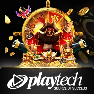 playtech SNIPLAY88