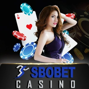 sbobetcasino - SNIPLAY88