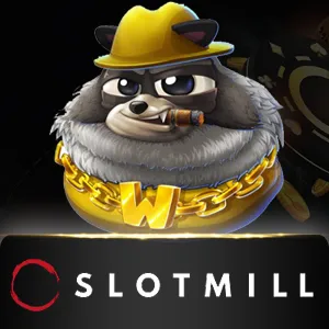 slotmill SNIPLAY88