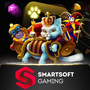 smartsoftgaming SNIPLAY88