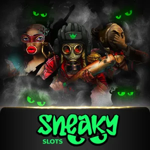 sneakyslot SNIPLAY88