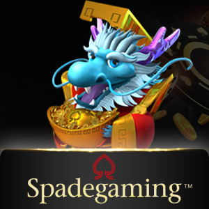 Spade Gaming SNIPLAY88