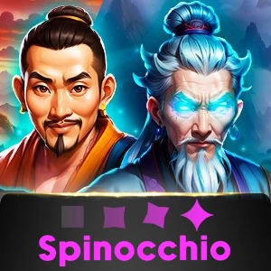 spinocchio SNIPLAY88