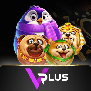 vplus SNIPLAY88