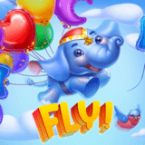 RTP habanero SNIPLAY88