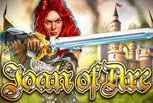 RTP Playngo SNIPLAY88