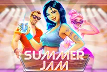 RTP Playngo SNIPLAY88