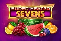 RTP Playngo SNIPLAY88