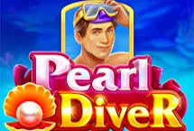 RTP quickspin SNIPLAY88