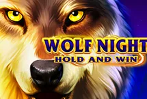 RTP quickspin SNIPLAY88