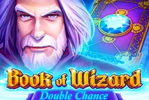 RTP quickspin SNIPLAY88