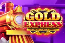 RTP quickspin SNIPLAY88