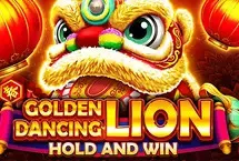 RTP quickspin SNIPLAY88