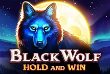 RTP quickspin SNIPLAY88