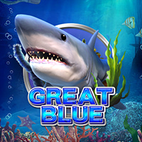 RTP sboslot SNIPLAY88