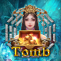 RTP sboslot SNIPLAY88