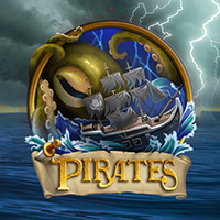 RTP sboslot SNIPLAY88