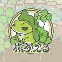 RTP sboslot SNIPLAY88