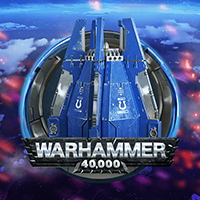 RTP sboslot SNIPLAY88