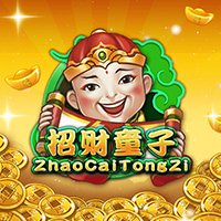 RTP sboslot SNIPLAY88