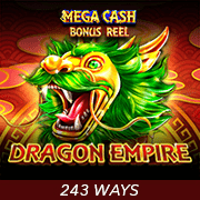 RTP spadegaming SNIPLAY88