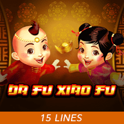 RTP spadegaming SNIPLAY88