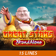 RTP spadegaming SNIPLAY88