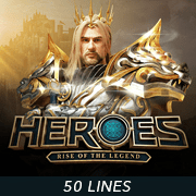 RTP spadegaming SNIPLAY88