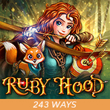 RTP spadegaming SNIPLAY88