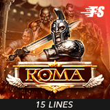 RTP spadegaming SNIPLAY88