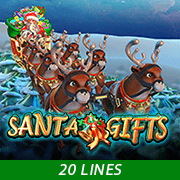 RTP spadegaming SNIPLAY88